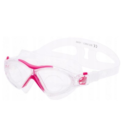 Plaukimo akiniai Aquawave X-RAY Jr. 92800196976, Plaukimas, Vandens Sportas, Aquawave