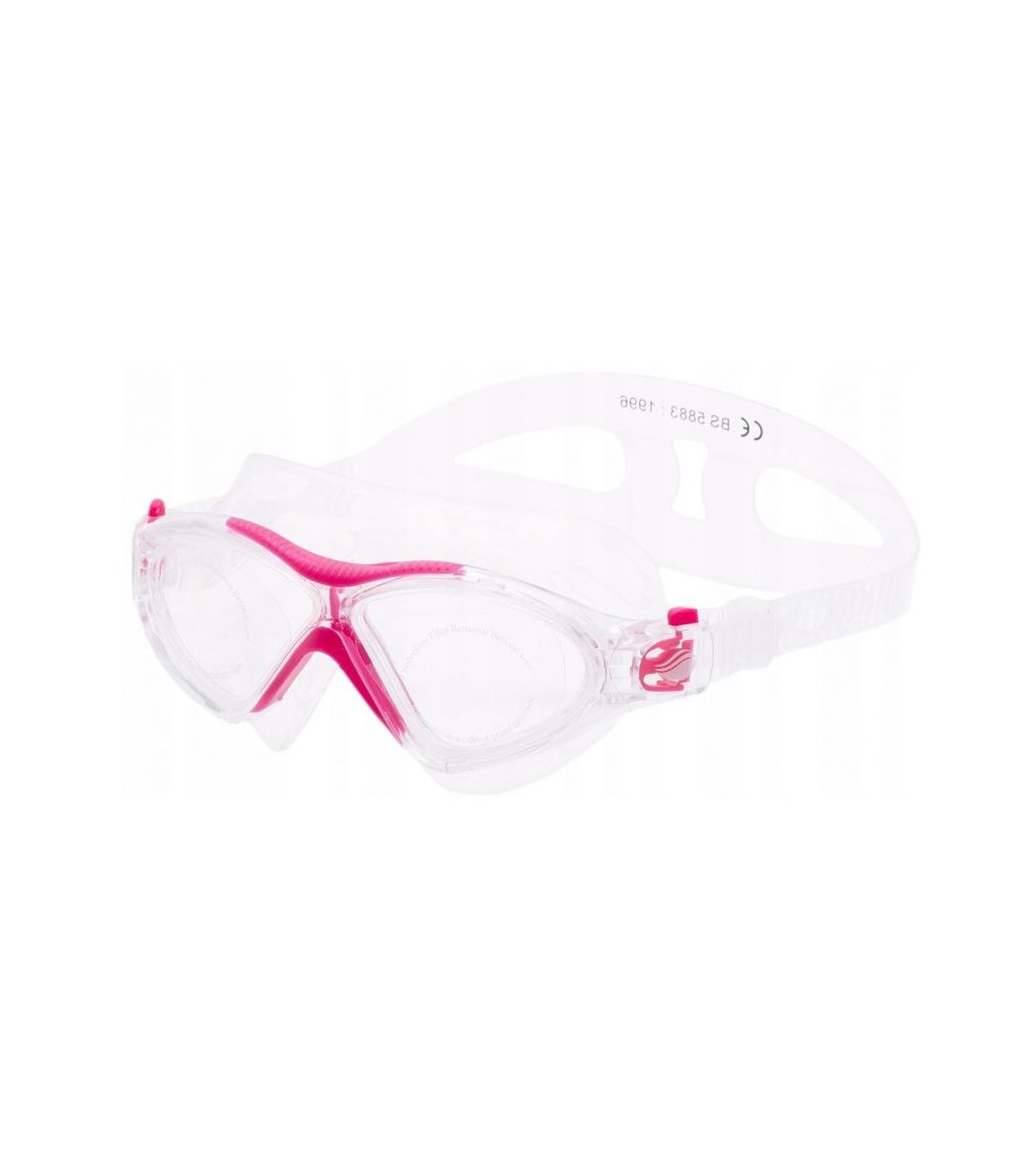 Swimming goggles Aquawave X-RAY Jr. 92800196976