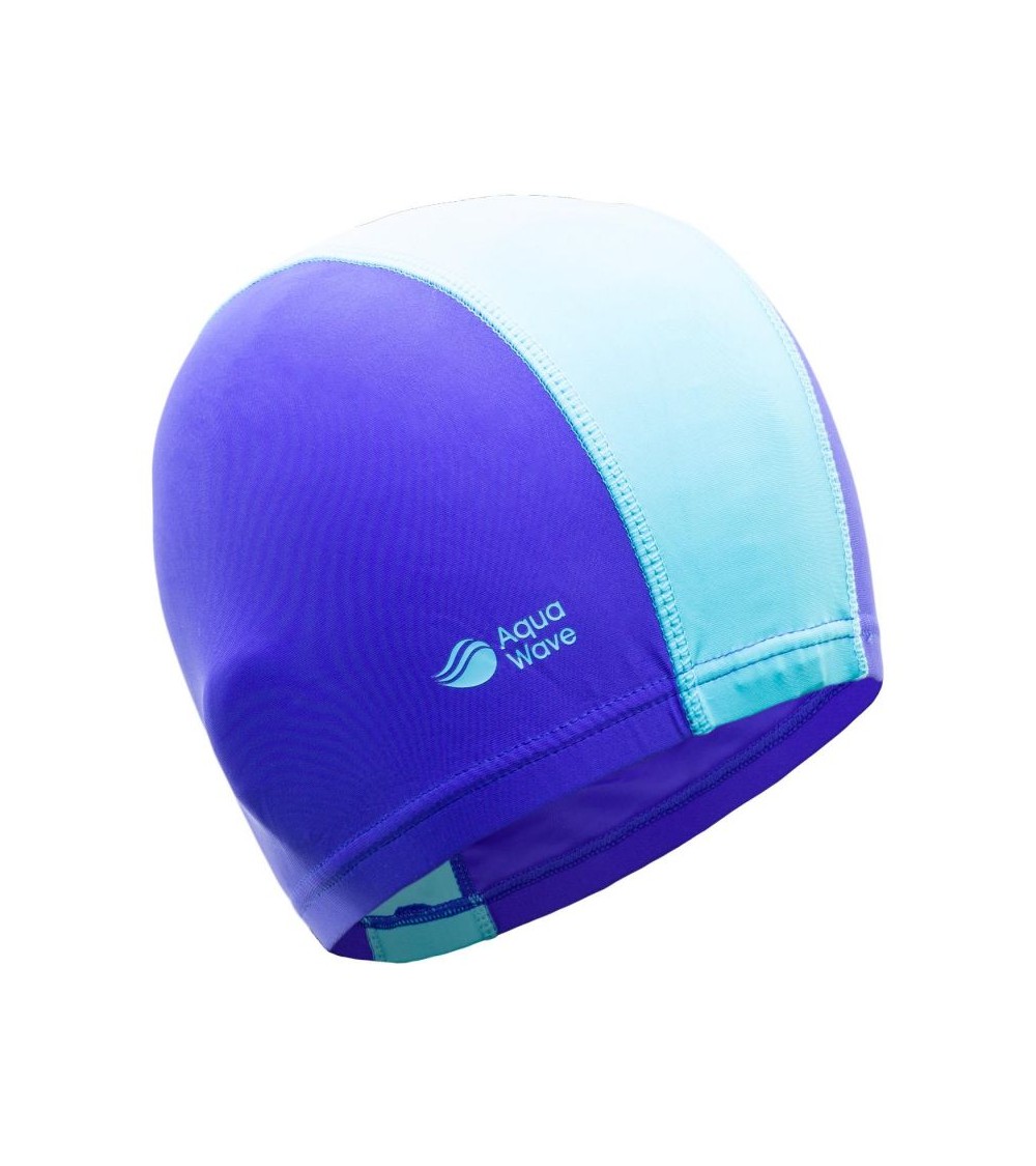 Aquawave janu cap 92800212197