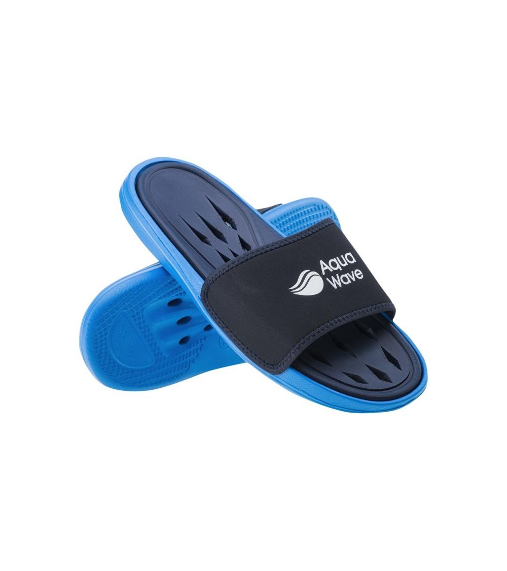 Aquawave peles M 92800 304 452