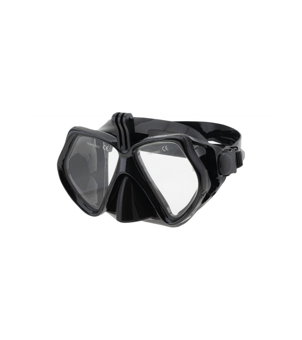 Aquawave Trieye Mask 92800308491