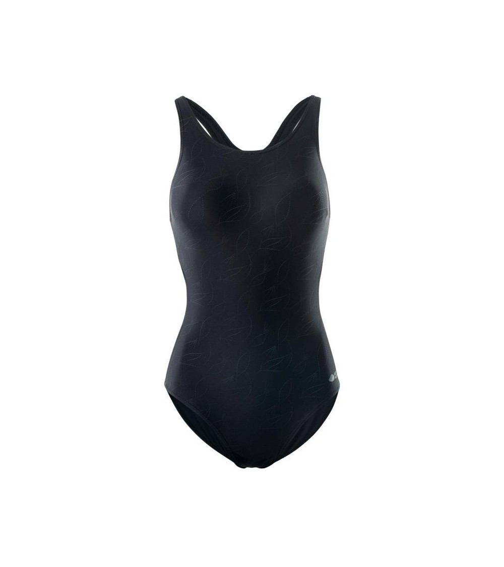 Aquawave Seaweed Swimsuit Wmns W 92800398687