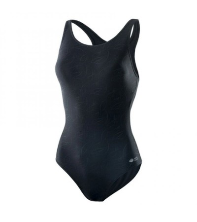 Aquawave Seaweed Swimsuit Wmns W 92800398687