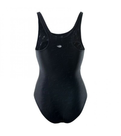 Aquawave Seaweed Swimsuit Wmns W 92800398687