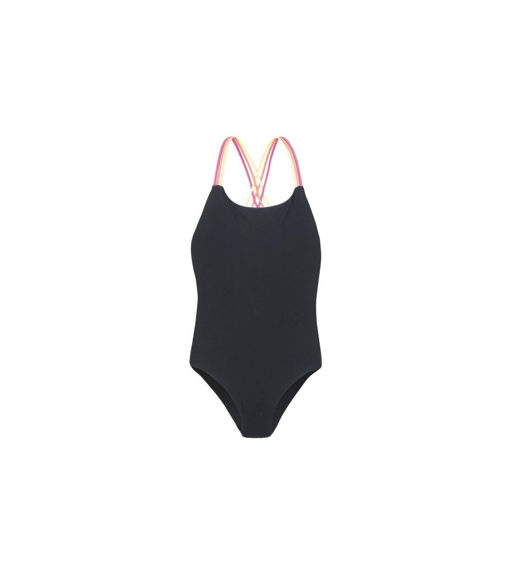 Swimsuit Aquawave harma jr Jr 92800398708