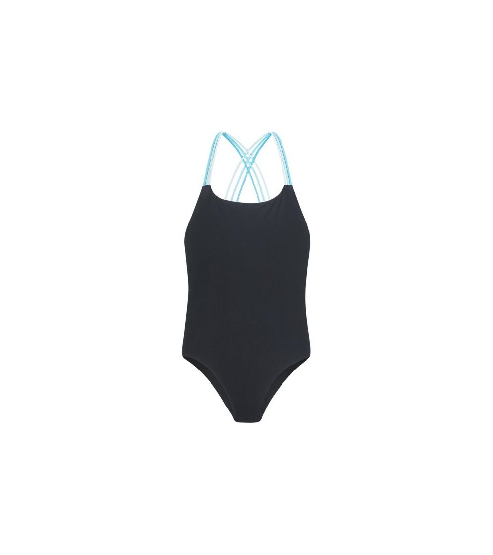 Swimsuit Aquawave harma jr Jr 92800398713