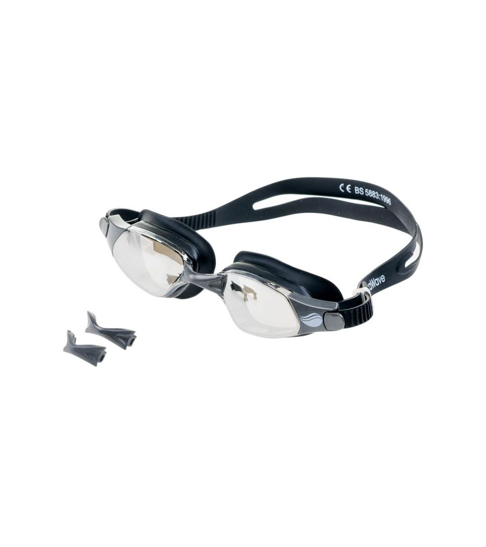 Swimming Goggles Aquawave Petrel 92800081327