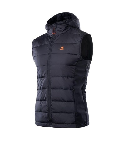 Elbrus "Raman Vest" liemenė M 92800197903, Lauko apranga, Sporto apranga ir avalynė, Elbrus