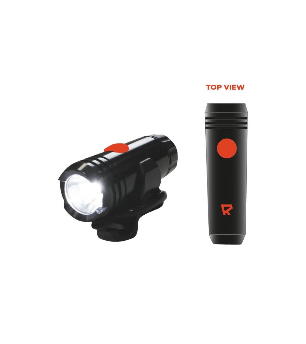 Radvik Brekke 92800314896 flashlight