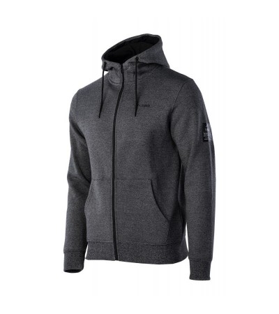 Sweatshirt Elbrus Chiano M 92800329673