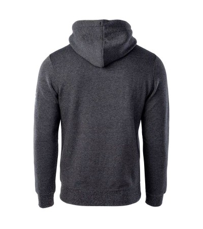 Sweatshirt Elbrus Chiano M 92800329673