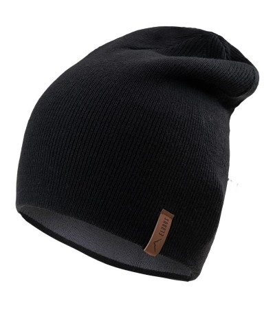 Elbrus Trend Cap 9280033 7272, Kepurės, šalikai, kaukės, Lauko apranga, Elbrus