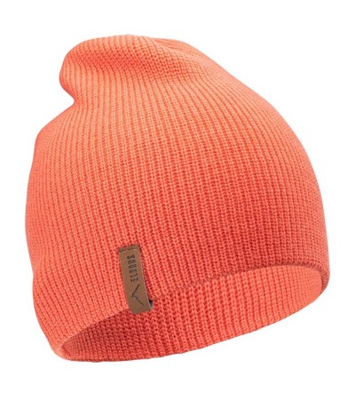 Elbrus Usiana Cap W 9280033 7279, Kepurės, šalikai, kaukės, Lauko apranga, Elbrus