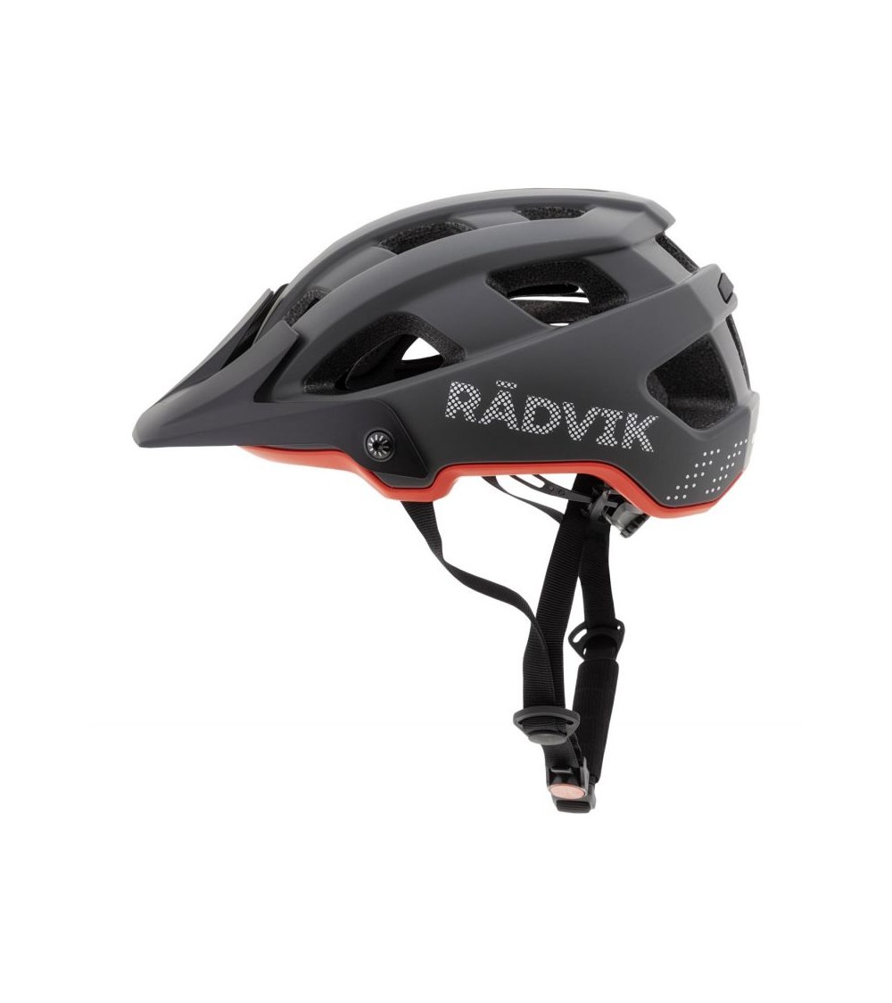 Radvik slag 92800354330 helmet