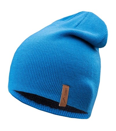 Elbrus TREND 92800378920 cap