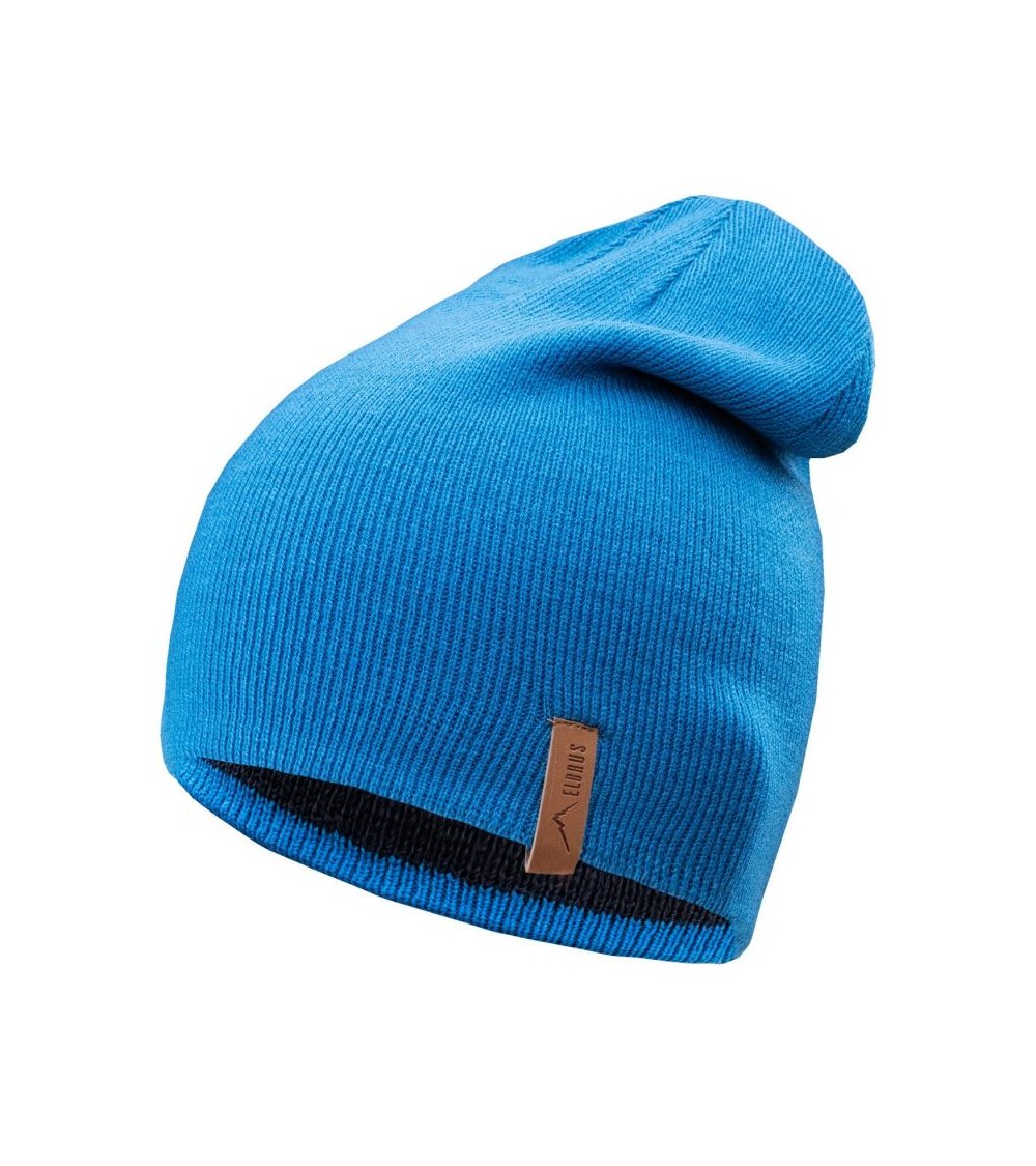 Elbrus TREND 92800378920 cap