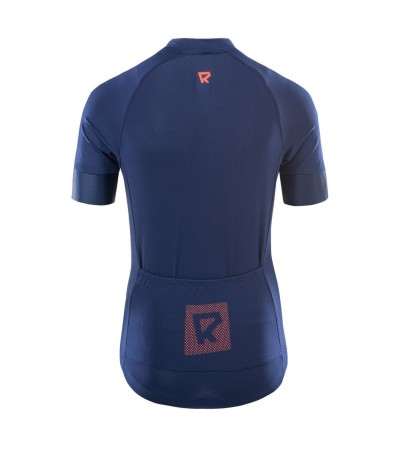 Radvik Alpha Jrb Jr. 92800406851 cycling jersey