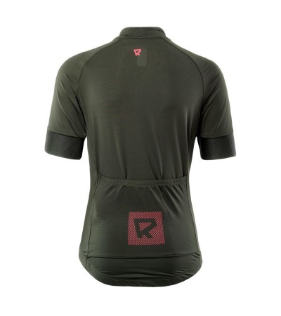 Radvik Bravo Jrg Jr 92800406865 cycling jersey