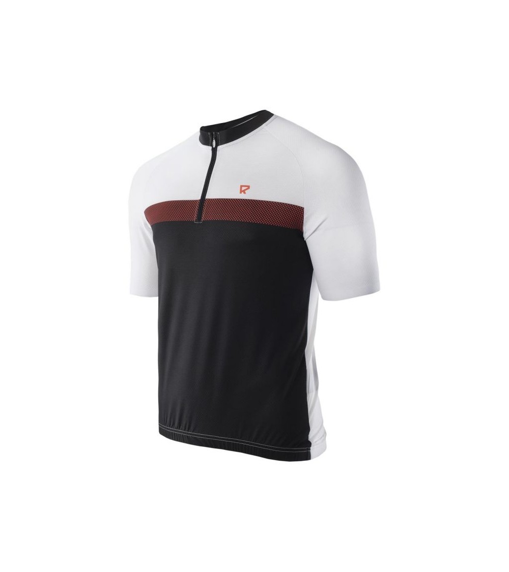 Radvik Delta Gts M 92800406888 cycling jersey