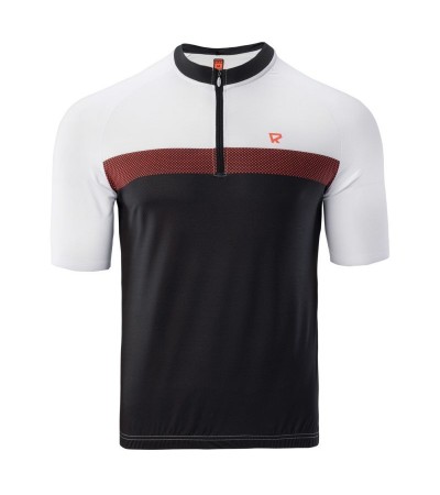 Radvik Delta Gts M 92800406888 cycling jersey