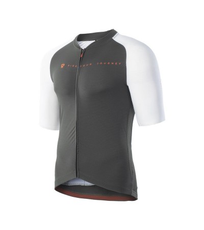 Radvik Echo Gts M 92800406898 cycling jersey