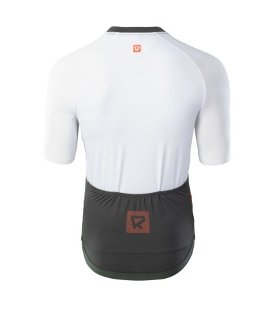 Radvik Echo Gts M 92800406898 cycling jersey