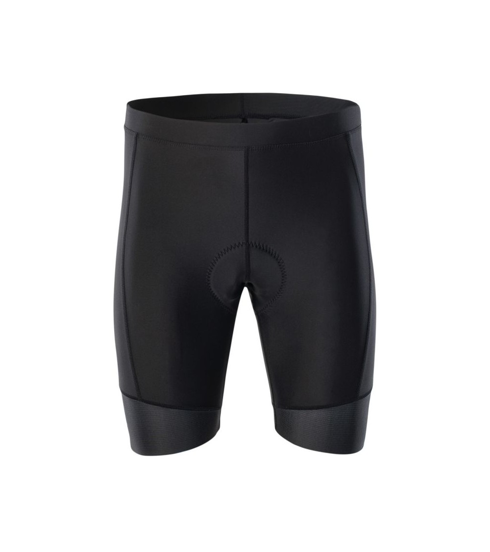 Radvik Kilo Gts M 92800406928 cycling shorts