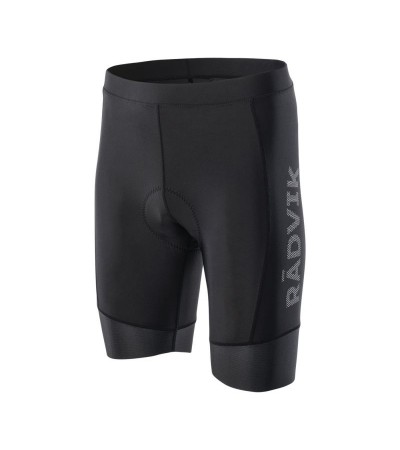 Radvik Kilo Gts M 92800406928 cycling shorts