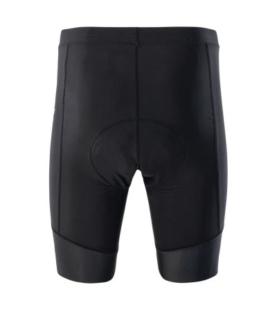 Radvik Kilo Gts M 92800406928 cycling shorts