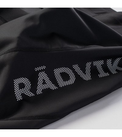 Radvik Kilo Gts M 92800406928 dviračių šortai, Dviratininkų apranga, Dviračių dalys ir priedai, Radvik