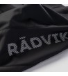 Radvik Kilo Gts M 92800406928 dviračių šortai, Dviratininkų apranga, Dviračių dalys ir priedai, Radvik