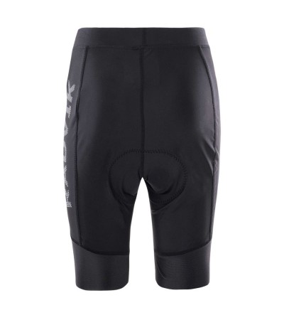 Radvik Kilo Jrb Jr 92800406938 cycling shorts