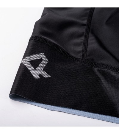 Radvik Kilo Jrb Jr 92800406938 cycling shorts