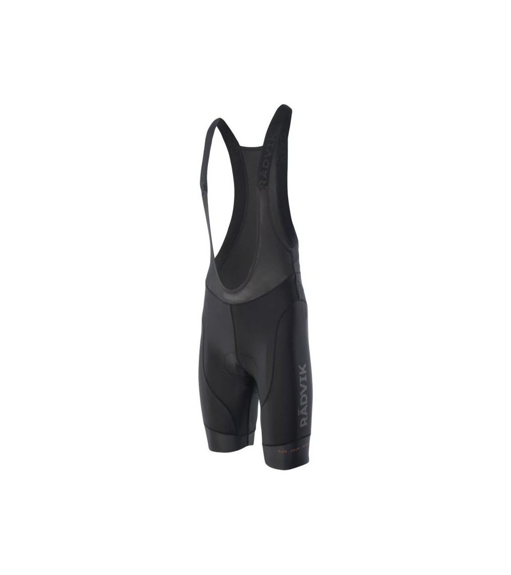 Radvik Lima Gts M 92800406951 cycling shorts