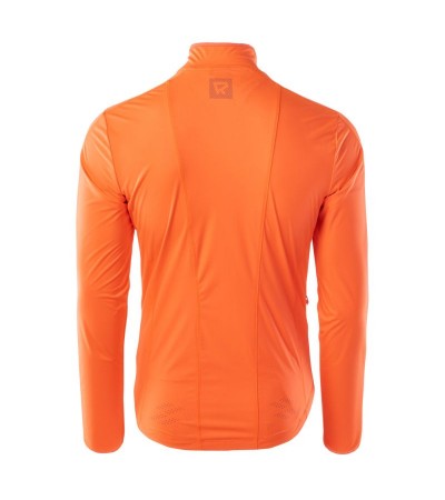 Radvik Oscar Jumper Gts M 92800406971 cycling jersey