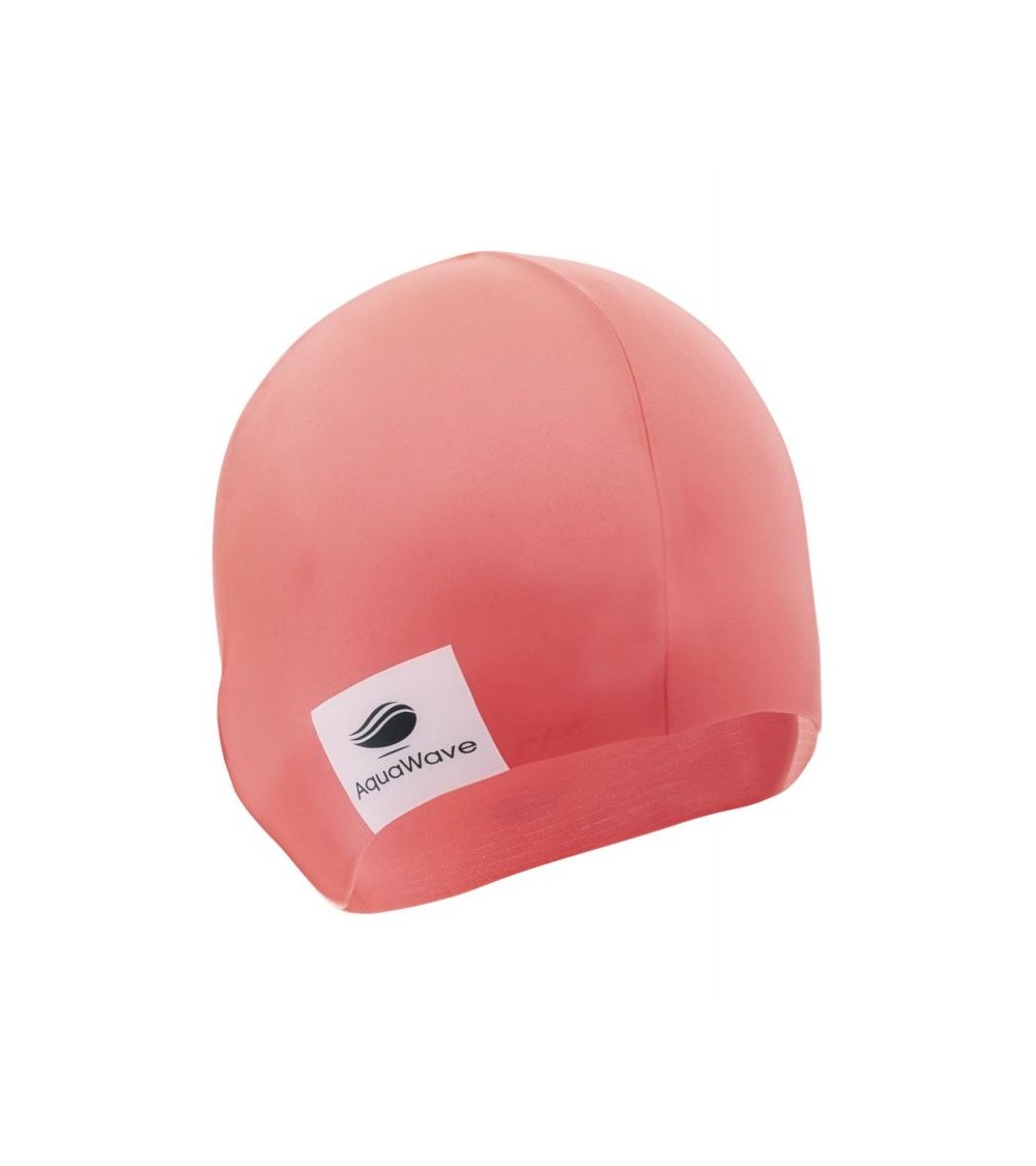 Aquawave primecap 92800409970 cap