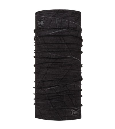 Buff Originali "Ecostretch" vamzdinė skarelė 1179459991000, Slidinėjimo apranga, Sporto apranga ir avalynė, Buff