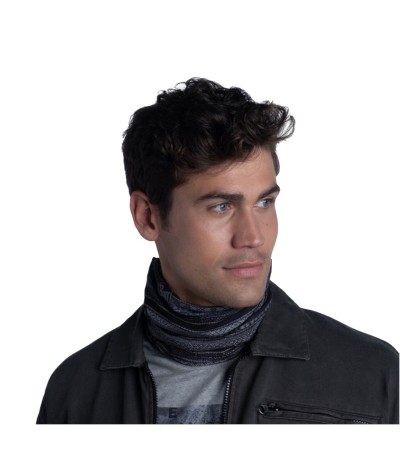 Buff Original Ecostretch Tube Scarf 1188159011000