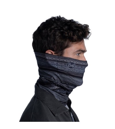 Buff Original Ecostretch Tube Scarf 1188159011000