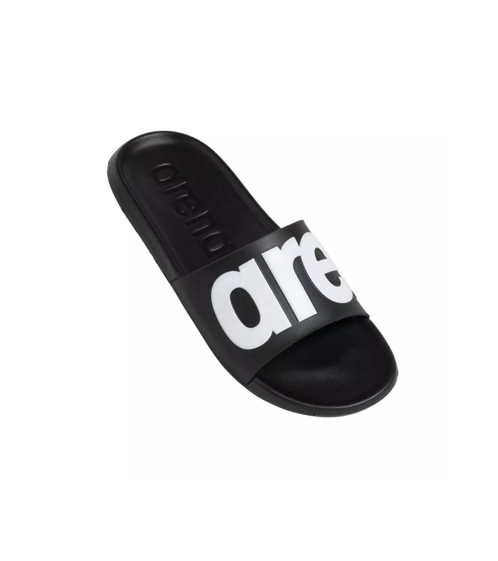 Arena Urban 92800450933 slippers