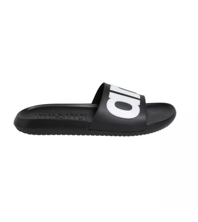 Arena Urban 92800450933 slippers