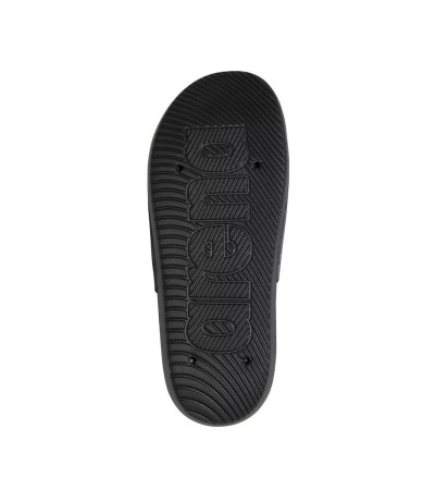 Arena Urban 92800450933 slippers