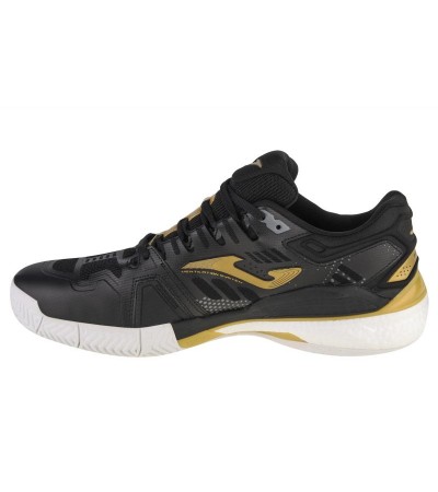 Joma T. Slam Men 2201 M TSLAMS2201P shoes