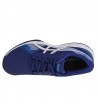 Asics Gel-Game 8 Molis / OC W 1042A151-403, Lauko tenisas, Rakečių sportas, Asics