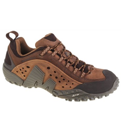 Merrell Intercept M J598673 shoes