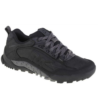 Merrell Annex Trak Low M J91799 batai, Lauko apranga, Sporto apranga ir avalynė, Merrell