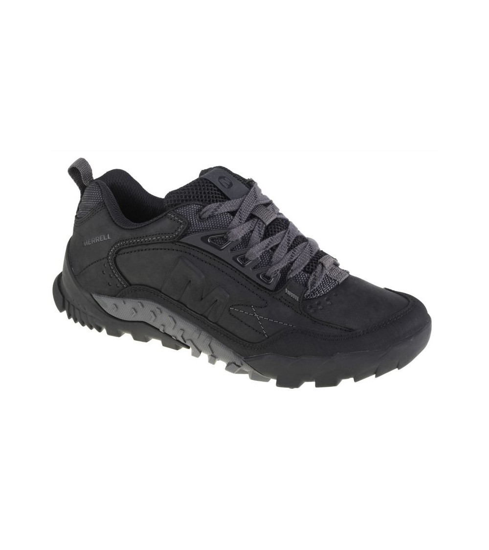 Merrell Annex Trak Low M J91799 batai, Lauko apranga, Sporto apranga ir avalynė, Merrell