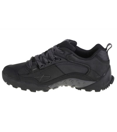 Merrell Annex Trak Low M J91799 batai, Lauko apranga, Sporto apranga ir avalynė, Merrell