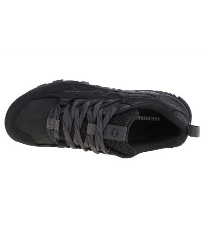 Merrell Annex Trak Low M J91799 batai, Lauko apranga, Sporto apranga ir avalynė, Merrell