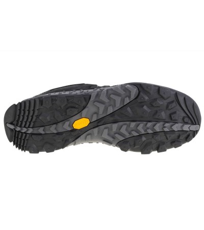 Merrell Annex Trak Low M J91799 batai, Lauko apranga, Sporto apranga ir avalynė, Merrell